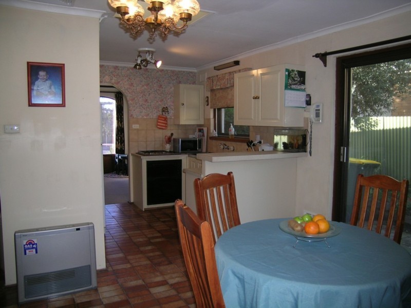 26 Seacombe Road, Darlington SA 5047