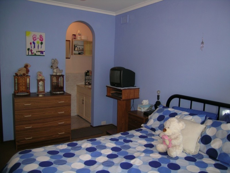 26 Seacombe Road, Darlington SA 5047