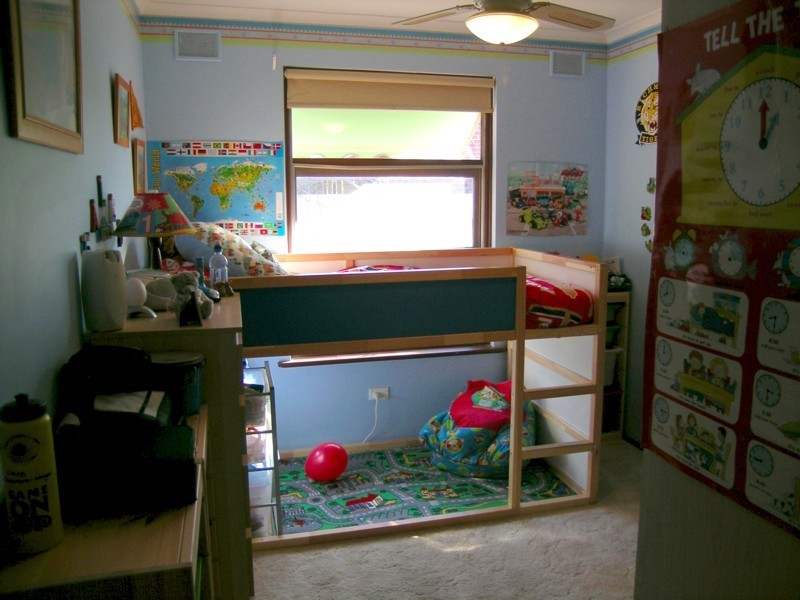 26 Seacombe Road, Darlington SA 5047