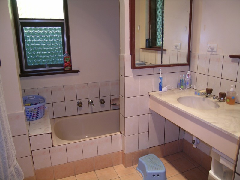 26 Seacombe Road, Darlington SA 5047