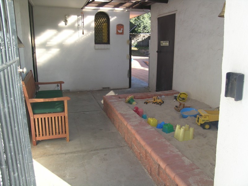 26 Seacombe Road, Darlington SA 5047