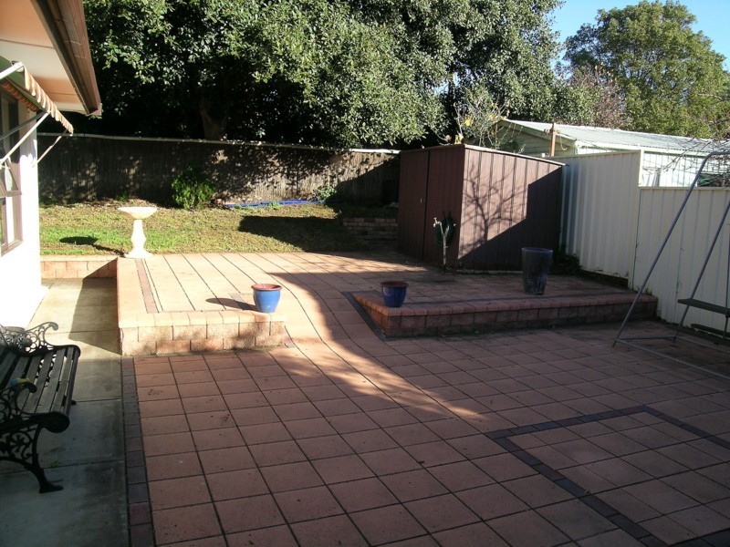 26 Seacombe Road, Darlington SA 5047