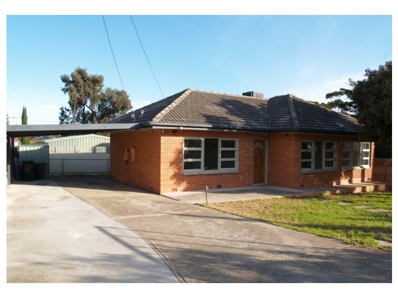 18 Cypress Drive, Morphett Vale SA 5162