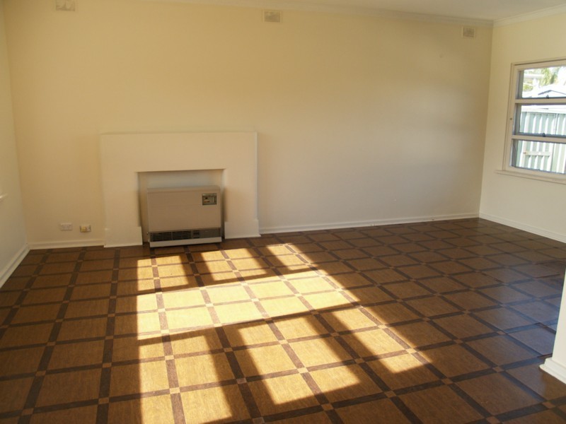 18 Cypress Drive, Morphett Vale SA 5162