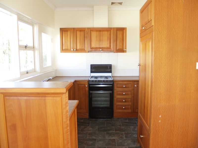 18 Cypress Drive, Morphett Vale SA 5162