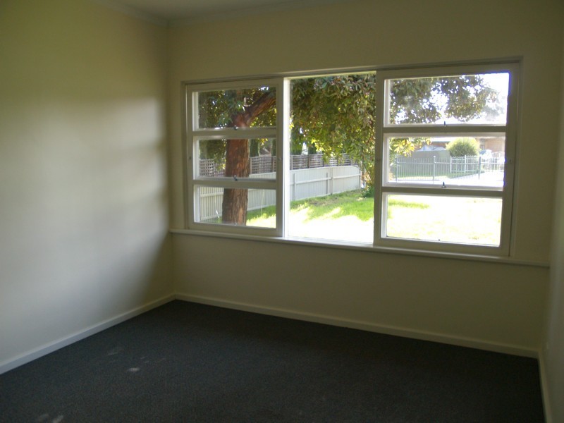 18 Cypress Drive, Morphett Vale SA 5162
