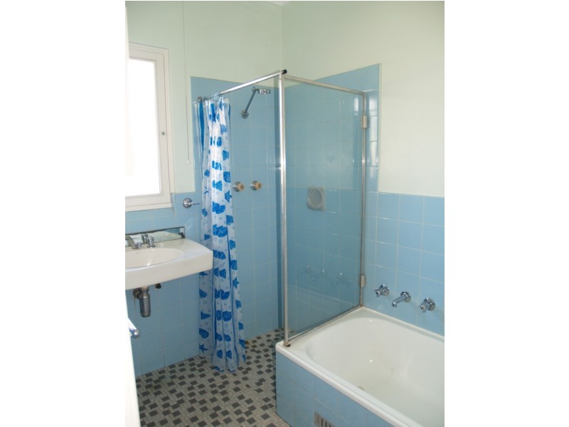 18 Cypress Drive, Morphett Vale SA 5162