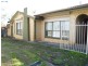 37 Timothy Road, Morphett Vale SA 5162