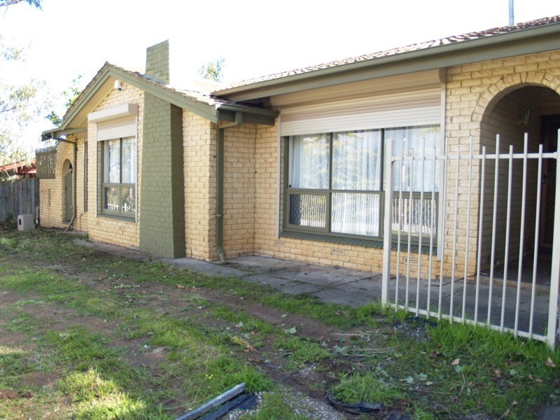 37 Timothy Road, Morphett Vale SA 5162