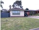 11 Wren Street, O’halloran Hill SA 5158