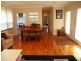 11 Wren Street, O’halloran Hill SA 5158