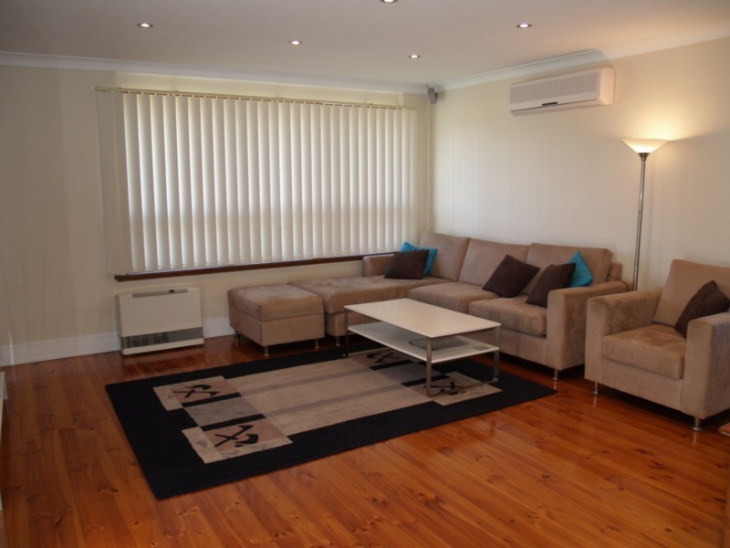 11 Wren Street, O’halloran Hill SA 5158