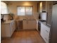 11 Wren Street, O’halloran Hill SA 5158