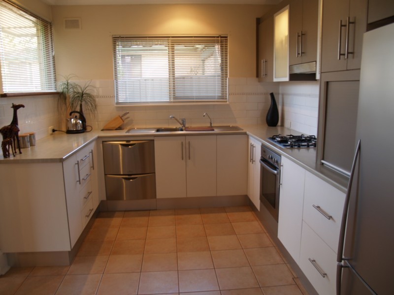 11 Wren Street, O’halloran Hill SA 5158