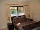 11 Wren Street, O’halloran Hill SA 5158
