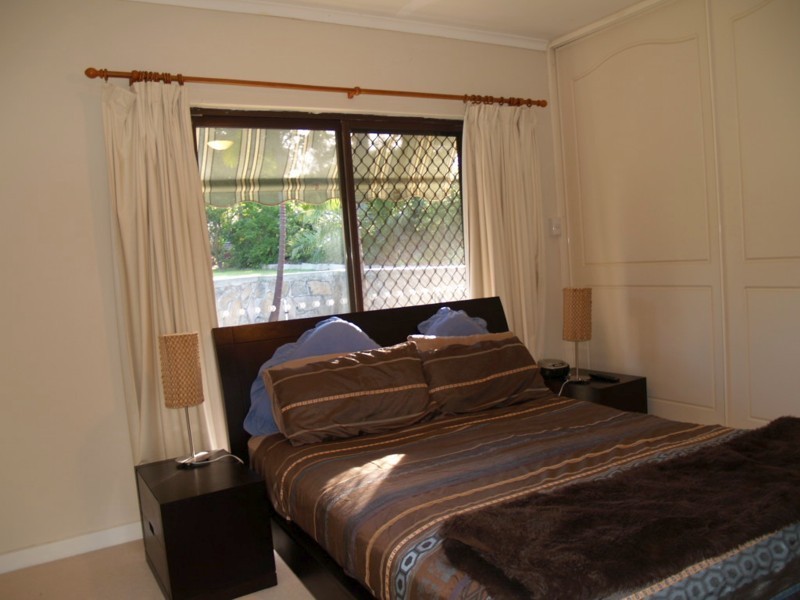 11 Wren Street, O’halloran Hill SA 5158