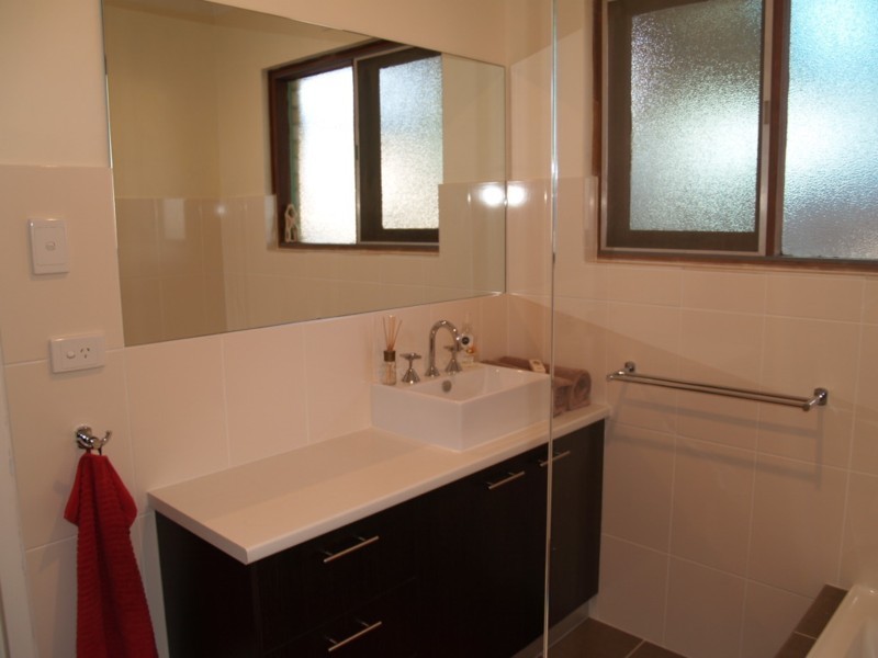 11 Wren Street, O’halloran Hill SA 5158