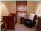 11 Wren Street, O’halloran Hill SA 5158