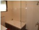 11 Wren Street, O’halloran Hill SA 5158