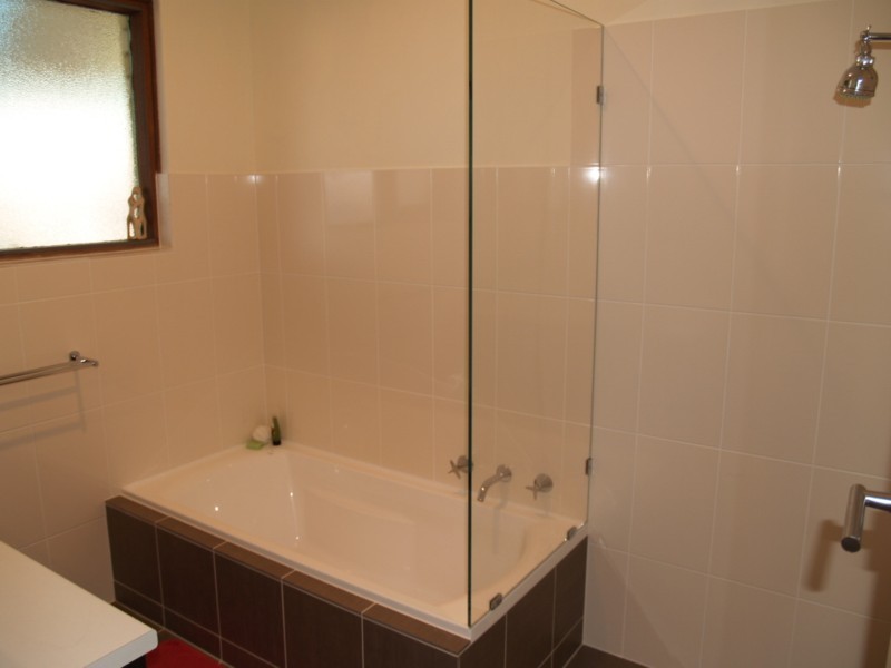 11 Wren Street, O’halloran Hill SA 5158