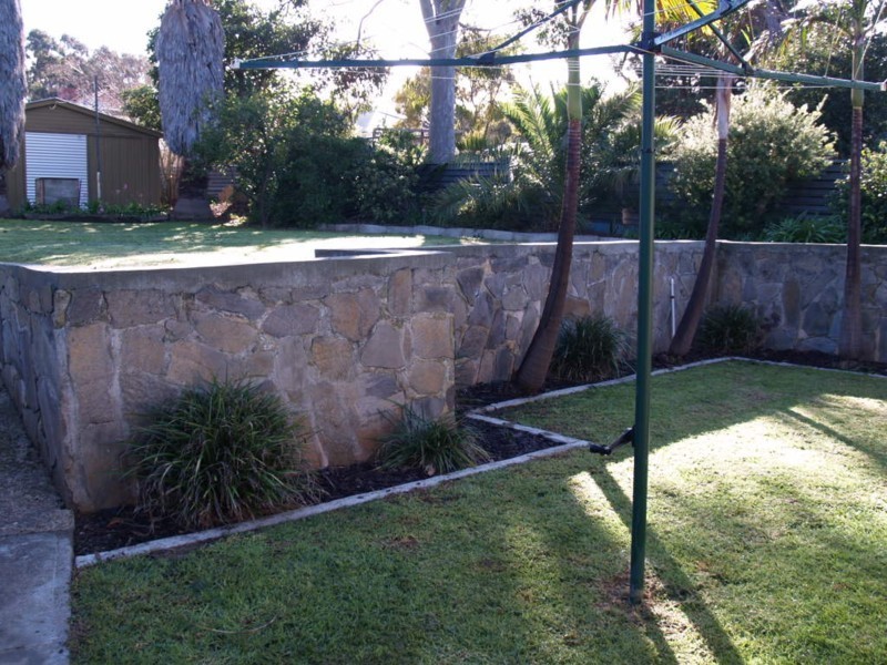 11 Wren Street, O’halloran Hill SA 5158