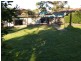 11 Wren Street, O’halloran Hill SA 5158