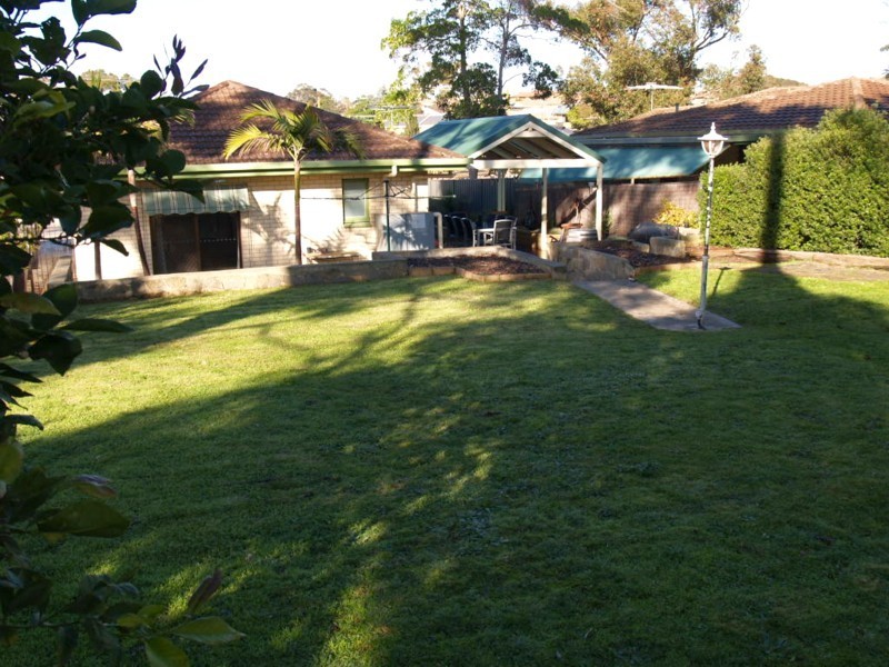 11 Wren Street, O’halloran Hill SA 5158