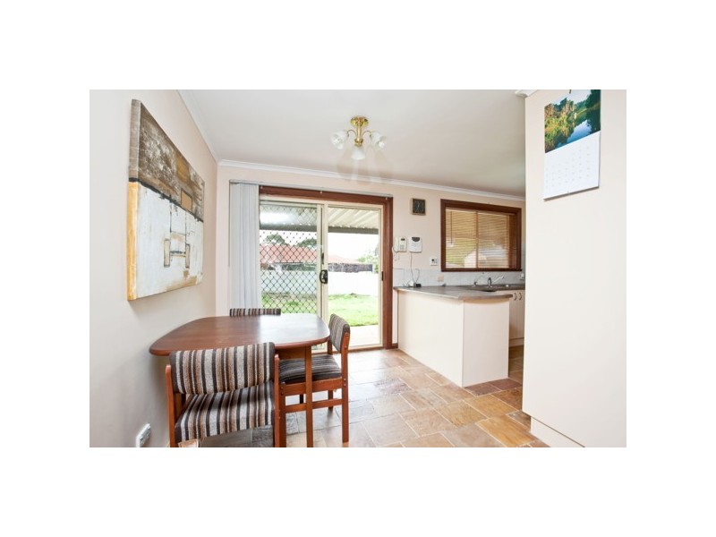 8 Wark Court, Morphett Vale SA 5162