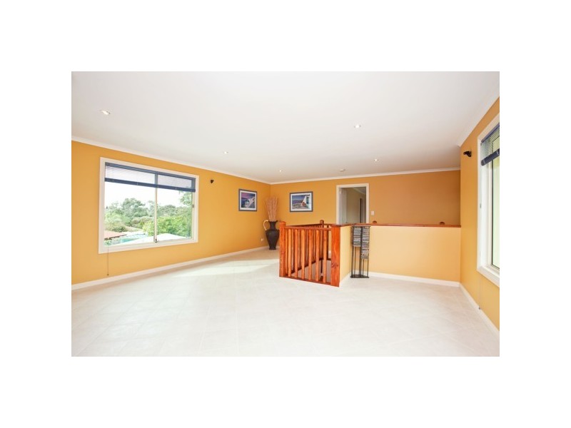 8 Wark Court, Morphett Vale SA 5162