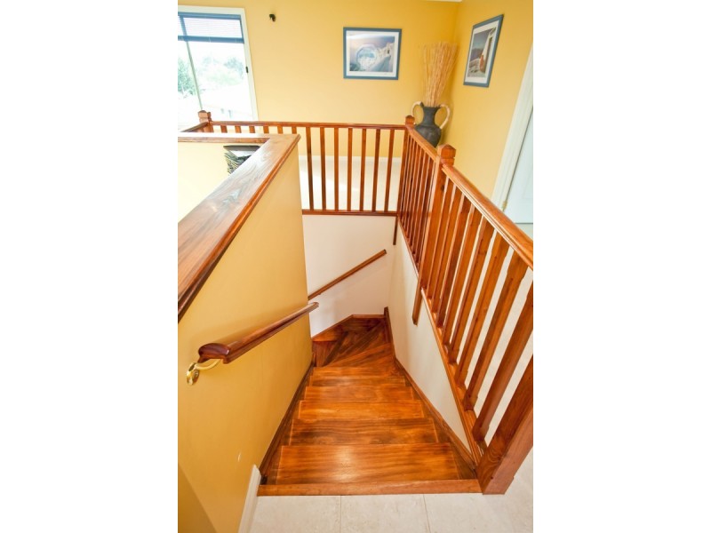 8 Wark Court, Morphett Vale SA 5162