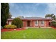 10 Arachne Drive, Hallett Cove SA 5158