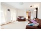 10 Arachne Drive, Hallett Cove SA 5158