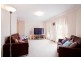 10 Arachne Drive, Hallett Cove SA 5158
