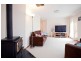 10 Arachne Drive, Hallett Cove SA 5158