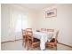10 Arachne Drive, Hallett Cove SA 5158