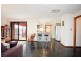 10 Arachne Drive, Hallett Cove SA 5158