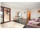 10 Arachne Drive, Hallett Cove SA 5158