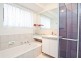 10 Arachne Drive, Hallett Cove SA 5158