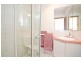 10 Arachne Drive, Hallett Cove SA 5158