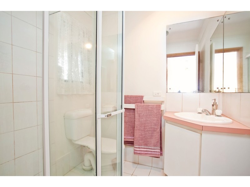 10 Arachne Drive, Hallett Cove SA 5158