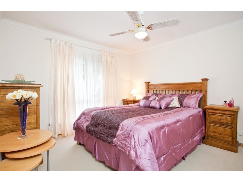 10 Arachne Drive, Hallett Cove SA 5158