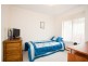 10 Arachne Drive, Hallett Cove SA 5158