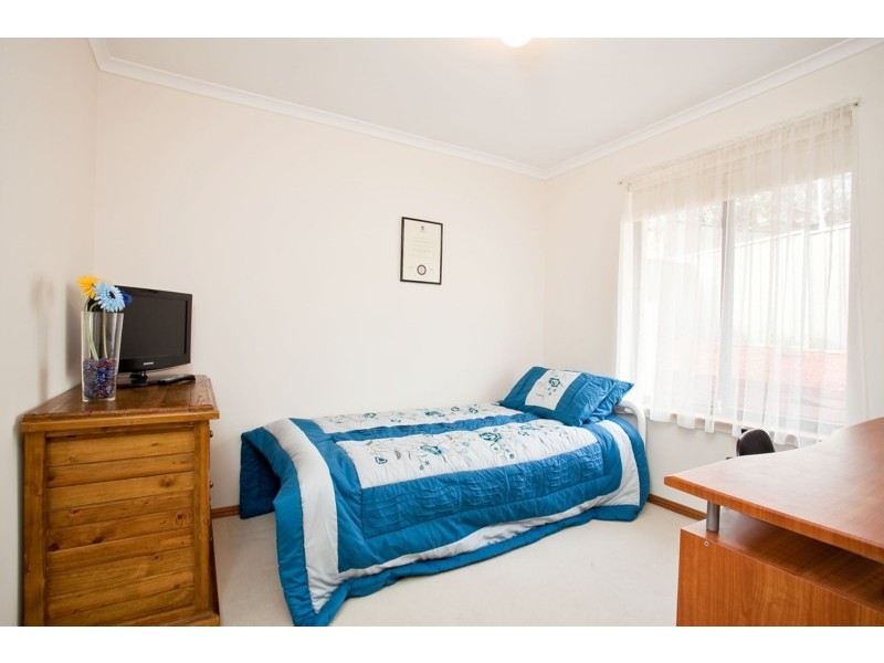10 Arachne Drive, Hallett Cove SA 5158