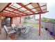 10 Arachne Drive, Hallett Cove SA 5158