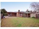 10 Arachne Drive, Hallett Cove SA 5158