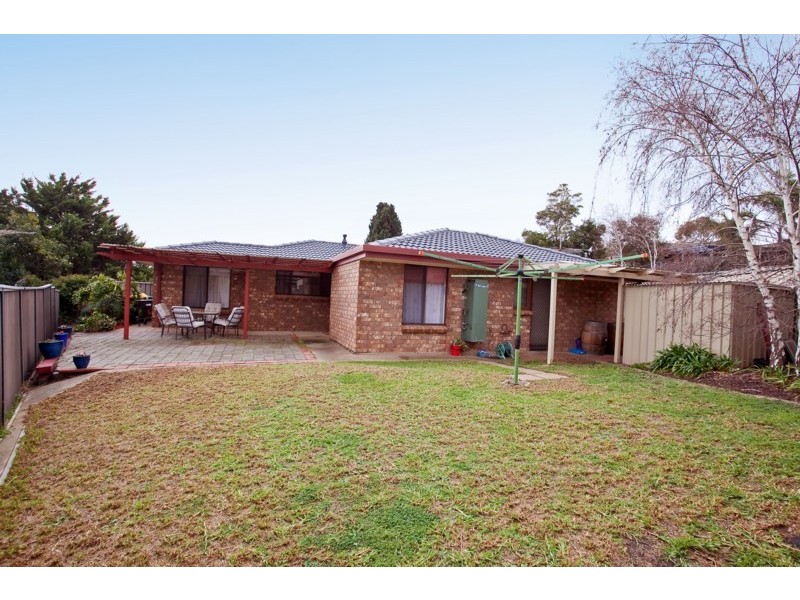 10 Arachne Drive, Hallett Cove SA 5158
