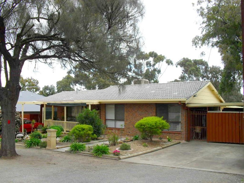 147 States Road, Morphett Vale SA 5162