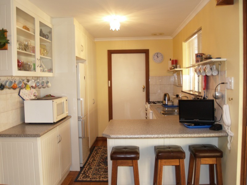 147 States Road, Morphett Vale SA 5162