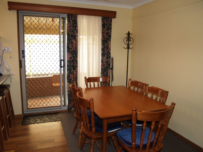 147 States Road, Morphett Vale SA 5162