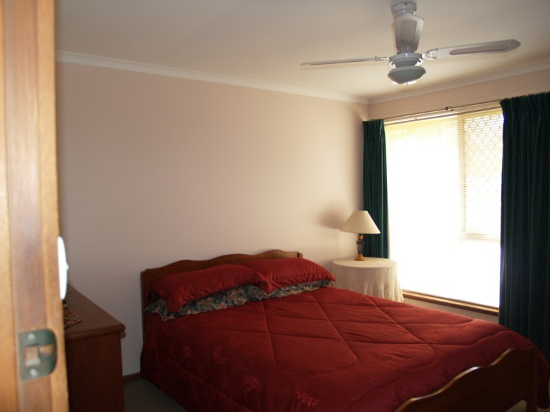 147 States Road, Morphett Vale SA 5162